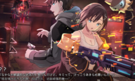 《VIRTUAL GIRL @ WORLD’S END》游戏配置要求介绍