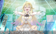 《VIRTUAL GIRL @ WORLD’S END》游戏官网地址介绍