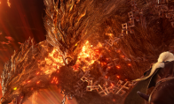 《艾尔登法环：黑夜君临》boss和角色对应克制关系分享