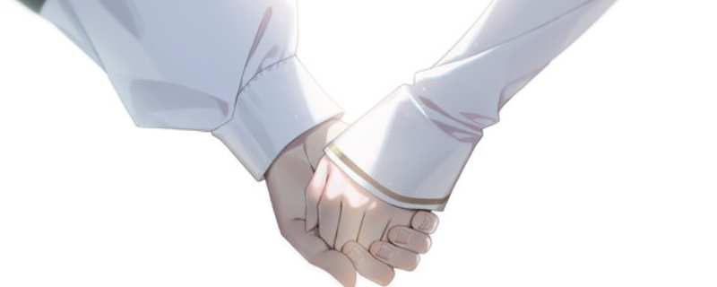 《KANADE》游戏游玩平台介绍
