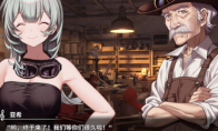 《KANADE》游戏官网地址介绍