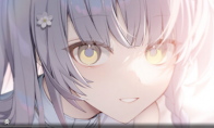 《KANADE》游戏特色内容介绍