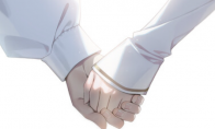 《KANADE》游戏游玩平台介绍