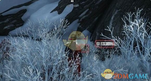 《燕云十六声》万事知天下第二灯任务攻略