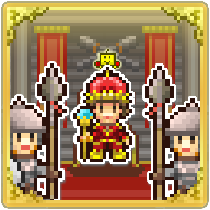 王都创世物语 折相思内置菜单版