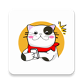 猫番阅读app下载官方最新版