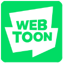 webtoon漫画 官网安卓版