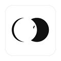 focos相机 不收费版apk