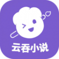 云吞小说 旧版