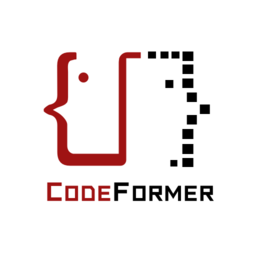 codeformer 免费下载app