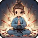这剑仙只炼剑 最新版