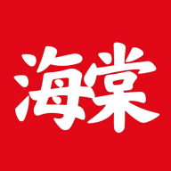 海棠书城 下载免费官网版