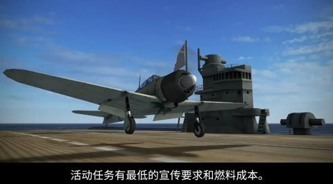 
超速闪电战