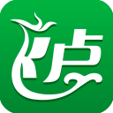 飞卢小说 免费安装入口