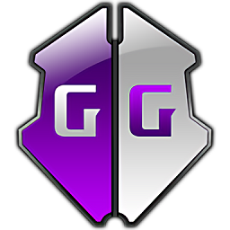 gg修改器 下载安装免root版