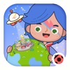 米加小镇：世界 (官方版)免广告