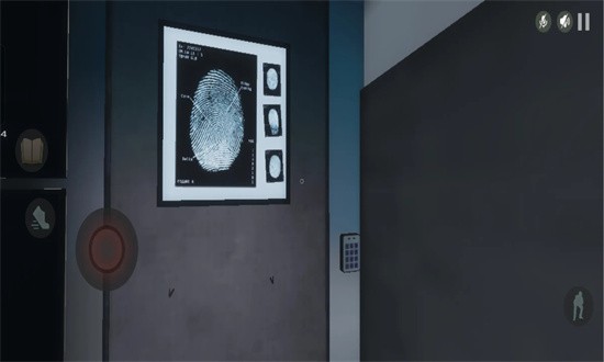 
恐鬼症 免费下载中文版