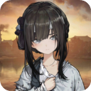 饿殍 手游移植版