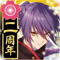 乙女剑武藏 汉化版
