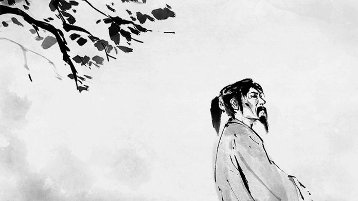 
说剑 免费版