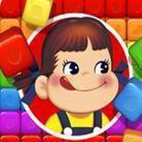 不二家爆破消除 手机版