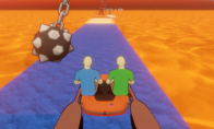 《Paddle Paddle Paddle》下载安装教程介绍