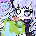 安洁拉世界：奇幻之旅 无广告