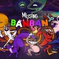 失踪的班班 中文版