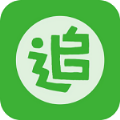 追书书城 app下载官方网站