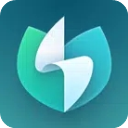 batteryguru 电池检测