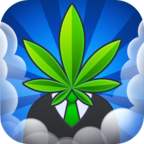杂草公司：闲置大亨