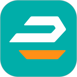享道出行 app最新版本