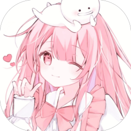 HookVip 免root官方版