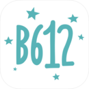 B612 原版