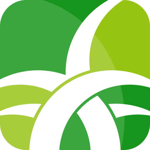 野草助手 智能电视下载app