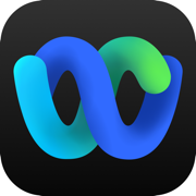 webex 会议专业版
