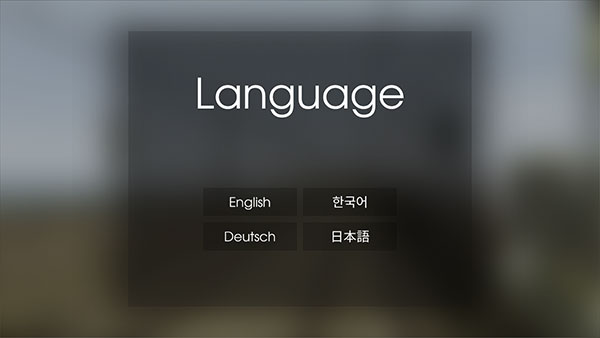 
hmmsim2 官方版