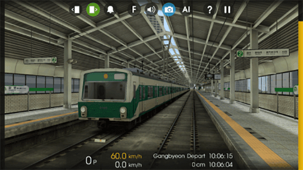 
hmmsim2 免费版