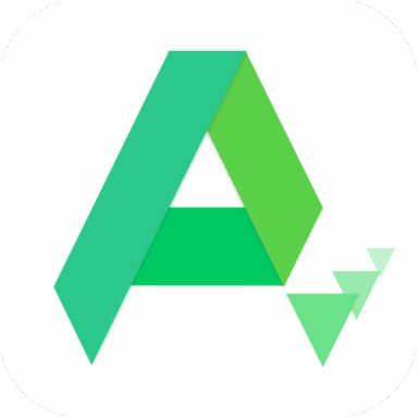apkpure 最新手机版