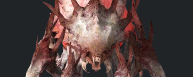 《绝地潜兵2》应对孢子爆裂食腐虫方法介绍
