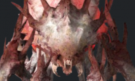 《绝地潜兵2》应对孢子爆裂食腐虫方法介绍