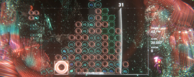 《Lumines Arise》游戏下载网址介绍