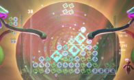 《Lumines Arise》下载安装教程介绍