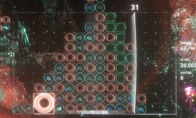 《Lumines Arise》游戏下载网址介绍