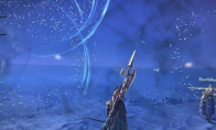 《艾尔登法环：黑夜君临》打蝗灾技巧分享