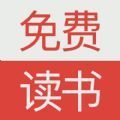 大美书网 app官方最新版本