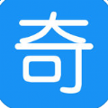 奇书网 txt电子书免费完本