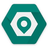 fakelocation 手机专用版