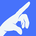 handmodel 2025最新版