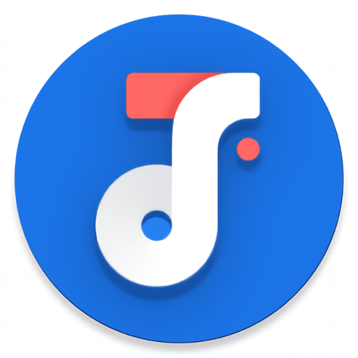 Oto Music 音乐播放器